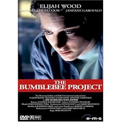 The Bumblebee Project