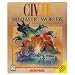 Civilization II Expansion:  Fantastic Worlds