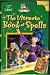 Ultimate Book of Spells