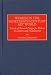 Women in the Nineteenth-Century Art World: Schools of Art and Design for Women in London and Philadelphia (Contributions to the Study of Art and Architecture)