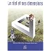 Livres de vulgarisation des sciences