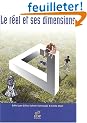 Le r�el et ses dimensions