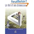D�tails sur le produit