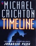 Timeline thumbnail