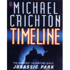 Timeline