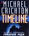 Timeline