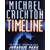 Timeline