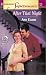 Books : After That Night: 9 Months Later (Harlequin Superromance No. 1136)