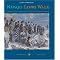 Recommended Reads for Family Travel to Arizona