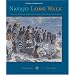 Navajo Long Walk : Tragic Story Of A Proud Peoples Forced March From Homeland