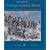 Navajo Long Walk : Tragic Story Of A Proud Peoples Forced March From Homeland