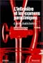 "l'infirmiere et les examens complementaires ; 5e edition"