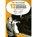 Détails sur le produit