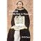 Learning Aquinas
