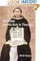 Aquinas and His Role in Theology