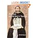 Aquinas and His Role in Theology