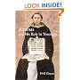 Aquinas and His Role in Theology