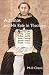 Aquinas and His Role in Theology