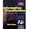 Information Designer Recommended Reading List