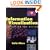 Information Visualization: Perception for Design (Interactive Technologies)