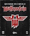 Return to Castle Wolfenstein