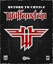 Return to Castle Wolfenstein