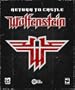 Return to Castle Wolfenstein