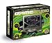 Datel Direct GameStudio (PS2)