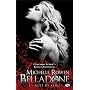 Belladone, T1 : Nuit de Sang de Michelle Rowen