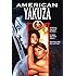 American Yakuza