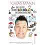 Hilfe, die Googles kommen!: Mein Leben als Digital&hellip von Tobias Mann