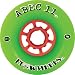 Abec 11 Flywheels 83mm 81a Longboard Wheels (Set Of 4)