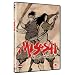 Musashi - The Dream of The Last Samurai [DVD]