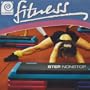 Sound of Fitness Step