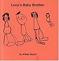 Lucy's Baby Brother