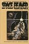 Space Beaver Volume Two