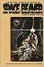 Search : Space Beaver Volume Two