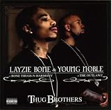 Thug Brothers