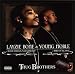 Thug Brothers