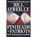Pinheads and Patriots: Where You Stand in the Age of Obama