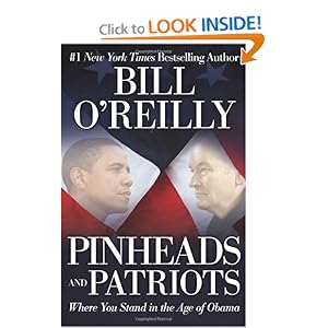 Where You Stand in the Age of Obama