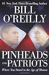 Pinheads and Patriots