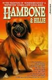 Hambone And Hillie [UK IMPORT] - Lillian Gish