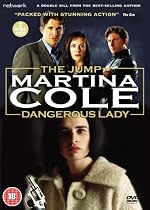 Martina Cole - Double Bill