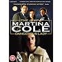 Martina Cole - Double Bill