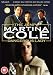 Martina Cole - Double Bill