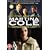 Martina Cole - Double Bill [DVD]