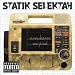Population Control [Explicit]