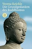 Die Grundgedanken