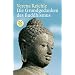 Die Grundgedanken des Buddhismus